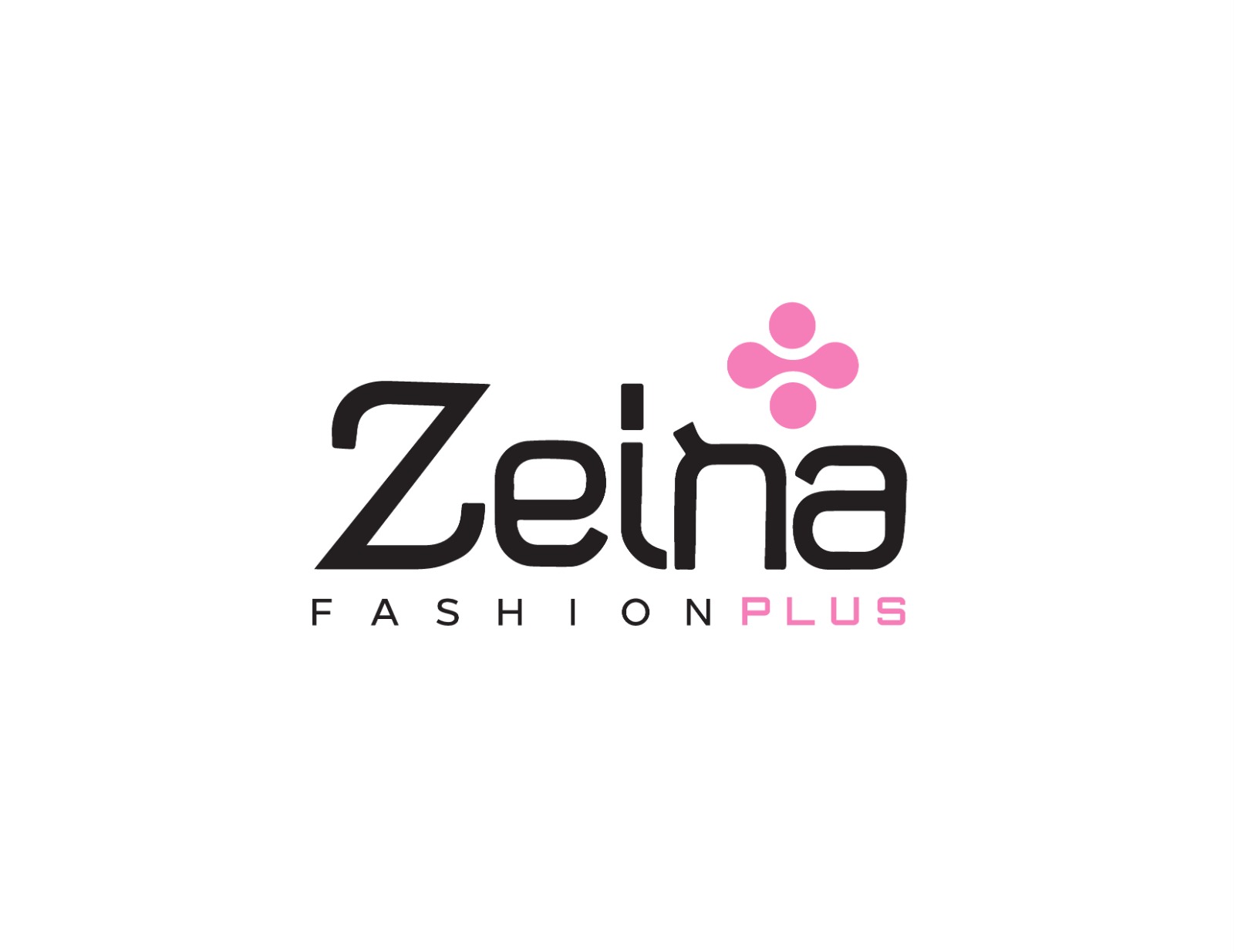 Zeina Plus